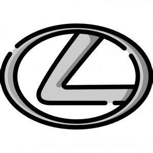 Lexus Lfa Nurburgring Assetto Corsa Mod Car Assettocorsa Vip