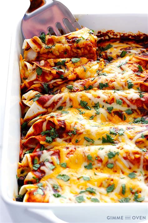 6 Easy and Delicious Meals to Make for Dinner Tonight ...