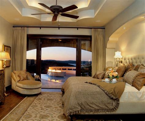 New Home Designs Latest Modern Bedrooms Designs Ceiling Designs Ideas