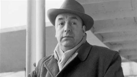 July 12:Pablo Neruda - YouTube