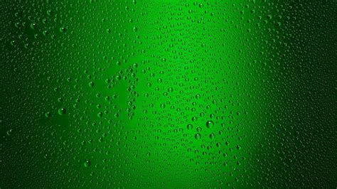 See plain color stock video clips. Plain Colour Wallpapers HD - Wallpaper Cave