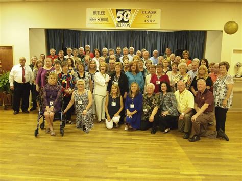 Pin By Bev Beddingfield On Bhs 50th Class Reunion Class Reunion