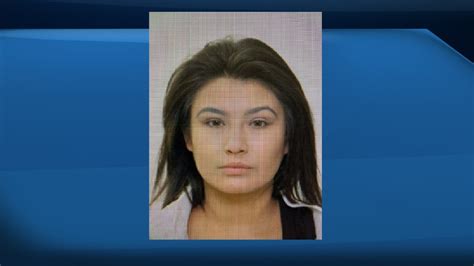 Edmonton Homicide Section Takes Over Investigation Into Missing Woman Edmonton Globalnews Ca