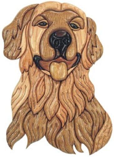 85 Intarsia Dogs Ideas Intarsia Intarsia Wood Intarsia Woodworking