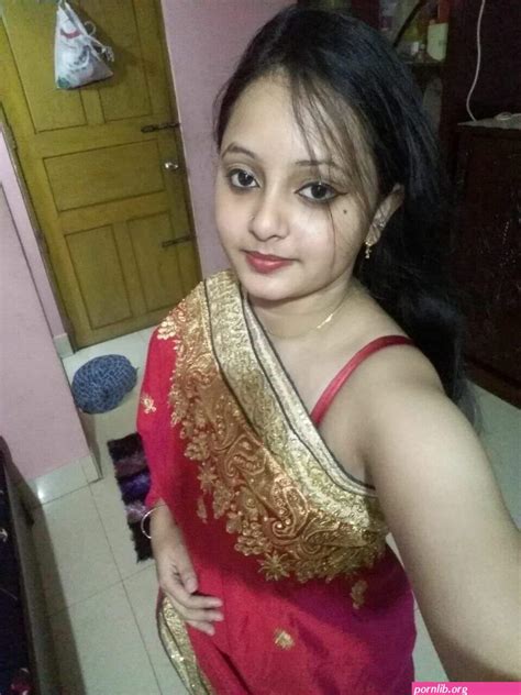 Big Boobs Bhabhi Nude Saree Photoshoot Porn Lib
