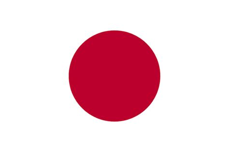 【閲覧注意】世界中の人達、日本の「コレ」だけがマジで理解できない（動画あり） ポッカキット
