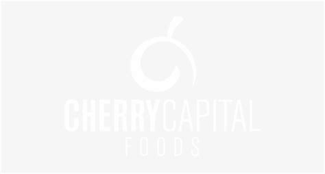 Cherry Capital Foods Graphic Design Png Image Transparent Png Free