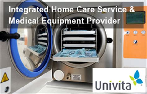 Your dme coverage includes, but is not limited to Integrated Home Care Service & Medical Equipment Provider ...