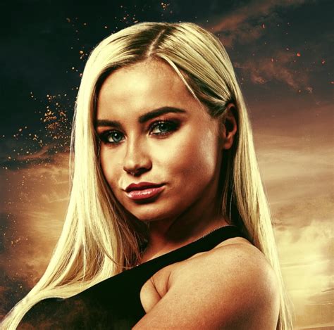 The Challenge Battle For A New Champion Melissa Reeves Vevmo