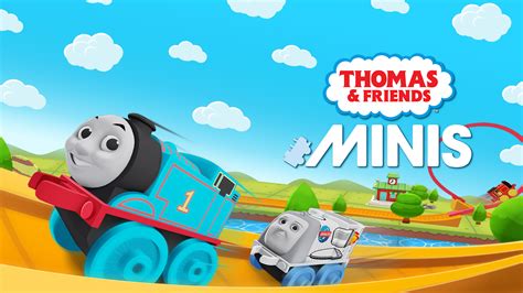 Playtesting Thomas And Friends Minis At Home Budge Studios