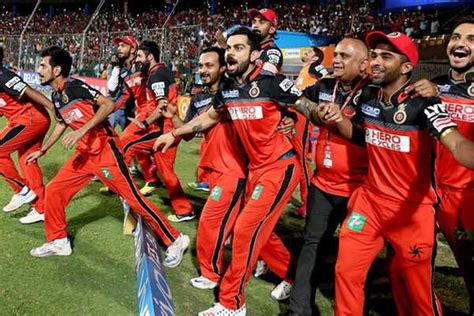 IPL Recap Highlights Of The Season Cricbuzz Com