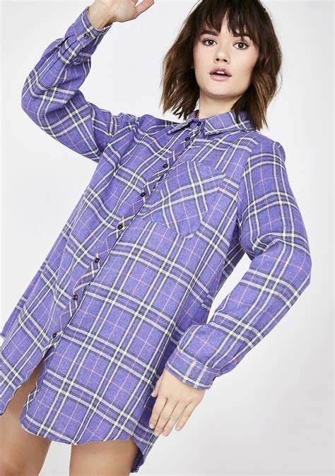 Girl Code Flannel Top | Flannel tops, Girl code, Oversized flannel