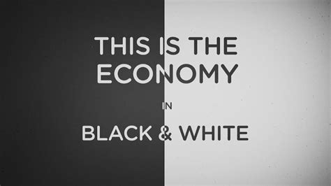White Black Wealth Gap Widens To Near Record Levels