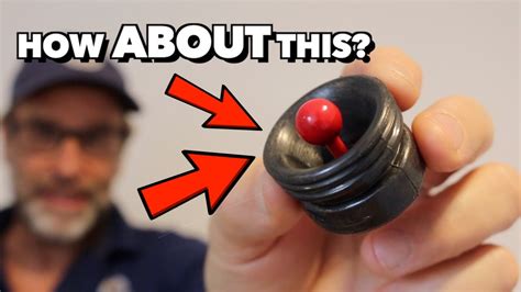 A gold detector cannot find a lose diamond that is not set in gold, because you're using a detector of. HOW To Find a Wall Stud WITHOUT a Stud Finder - YouTube