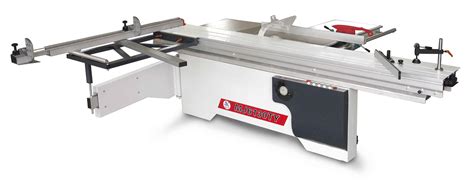 Wood Cutting Machine (MJ6130TY) - China Wood Cutting Machine