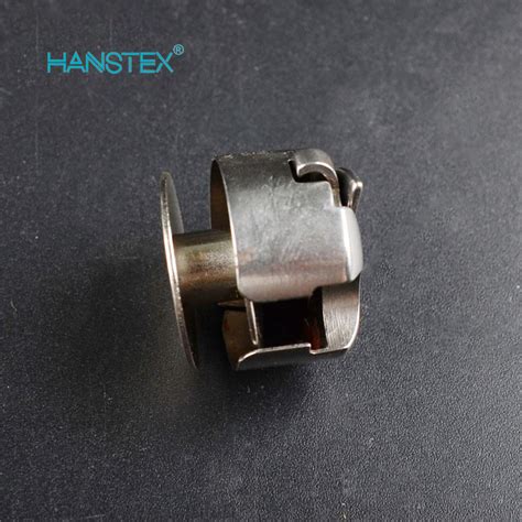 Hans High Quality Bobbin Case China Sewing Machine Rotary Hook And