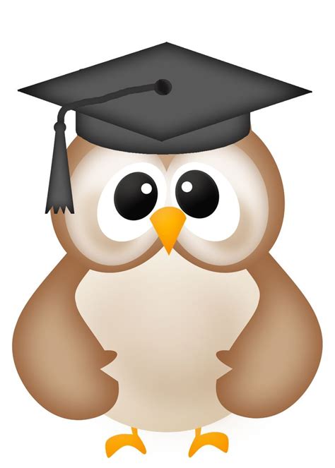 We did not find results for: Kids Graduation Clipart | Free download on ClipArtMag