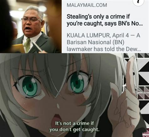 stealings   crime  youre caught