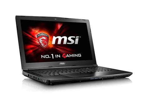 Cheap Gaming Laptops 2017 Review Value Nomad