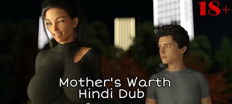 Mother S Warth Hindi Dub Episodes P Completed