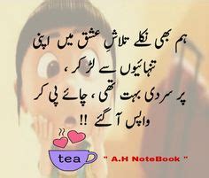 Funny poetry for friends in urdu. 155 Best Shayiri (Funny) images in 2019 | Jokes quotes, Accounting humor, Chistes