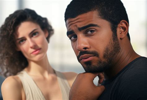 3 Tips To Overcome Fear Of Talking To Women How To Approach Girls