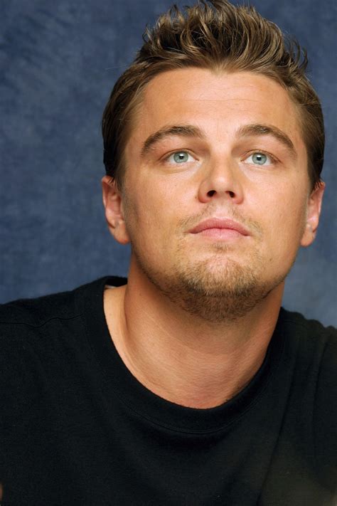 Dicaprio's earth alliance foundation has backed many global causes, including the australia wildfire fund, in response to the region's bushfires, and the . Celebrity Images: Leonardo DiCaprio