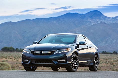 Honda honda accord 2018 accord x 2016 accord ix (facelift 2016) 2016 accord ix coupe (facelift 2016) 2012 accord ix 2012 accord ix accord vi hatchback 1998 accord vi wagon 1998 accord vi coupe 1996 accord v (cc7, facelift 1996) 1993 accord v (cc7) 1993 accord v wagon (ce). HONDA Accord Coupe specs & photos - 2015, 2016 - autoevolution