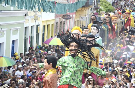 Brazil Carnival Costumes1037 Tour Tourism Vacationes Brazil