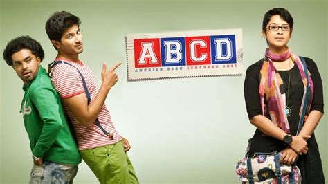 Download nonton film abcd 2 (2015) sub indo streaming full movie bioskop keren online gratis. Watch ABCD Full Movie Online in HD for Free on hotstar.com