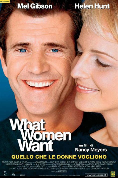 What Women Want 2000 Rotten Tomatoes