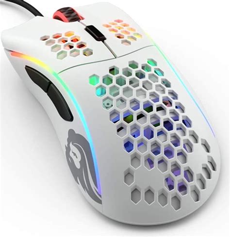 Best Mouse For Drag Clicking Gaming Thesaurus