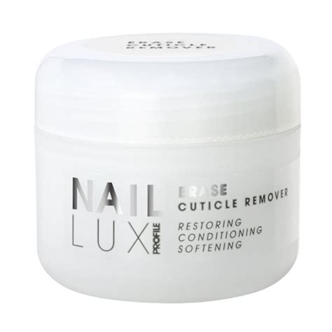 Cuticle Softener Nail Lux Adel Professional