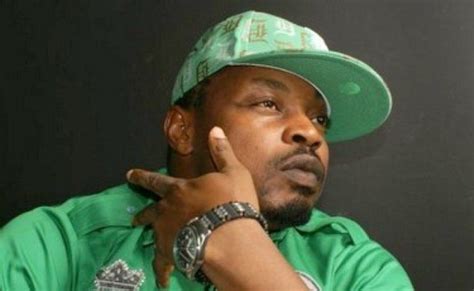 Lecturer by eedris abdulkareem on deezer. Eedris Abdulkareem Says Nigeria Was Raped at 16