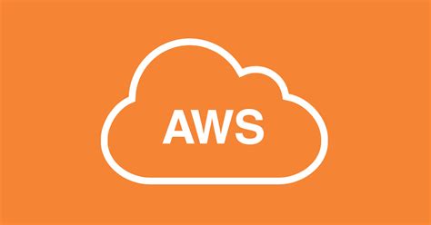 Awsis one of the most popular cloud computing platforms. AWS障害で本当に知っておくべきことと考慮すべきこと | Life Retrospective