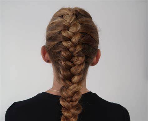 The Best Hairstyles For Thin Hair Davines