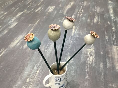 Mulch helps to retain soil moisture and to prevent weeds from growing. Pin on Handmade Products from The Coastal Craft Collective