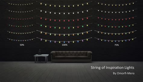 String Of Inspirationts3 Ts4 Conversion Resized And