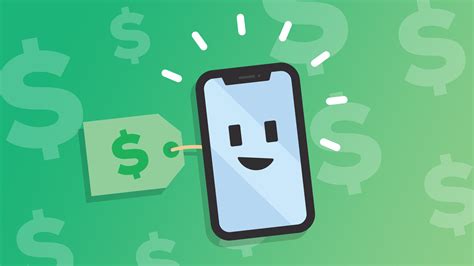 Enjoy limitless entertainment for the whole family with digi's home broadband plans! Cheap Cell Phone Plans September 2020