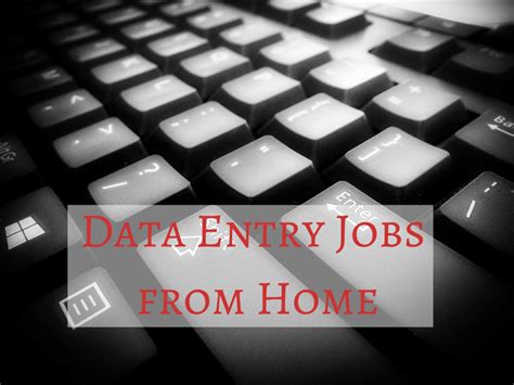 Find & download free graphic resources for data entry. Data Entry Jobs from Home - Work / Home / Life