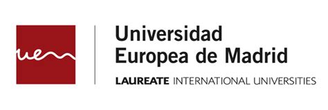 La uam, mejor universidad de madrid y segunda mejor de españa en el qs world university rankings 2022. LA UNIVERSIDAD EUROPEA CELEBRA SU I JORNADA DE NUTRICIÓN ...