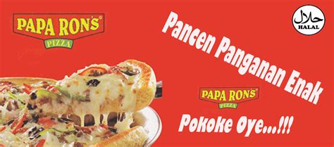 Biasane iklan dipasang teng papan panggonan kang bisa dideleng wong akeh utawa dipasang teng media massa kayata. IKLAN BAHASA JAWA 2017 - Home Business