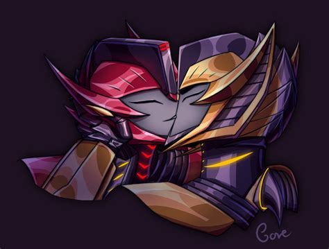 Tfp Twins Kissus By Grotesgi On Deviantart