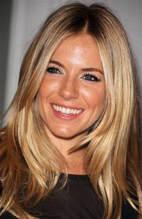 Honey blonde is a hair colour with a blend of light brown and sunkissed blonde with warm gold tones running through. Caramel Blonde Hair Color Ideas | Hairstylo