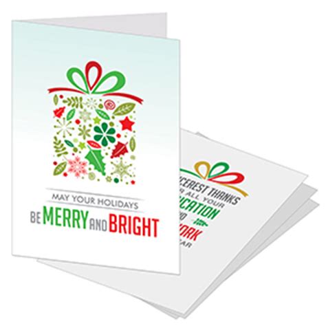 We did not find results for: Employee Holiday Cards - Employee Christmas Cards ...