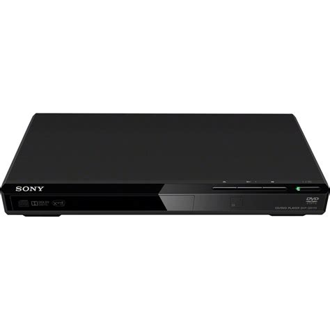 Dvd Players Blu Ray And Dvd Players Catalogue Euronics Site