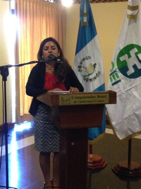 Последние твиты от ministerio de educación (@mineduc). Mineduc Guatemala on Twitter: "Presentación de buenas prácticas de #InnovaciónMetodológica por ...