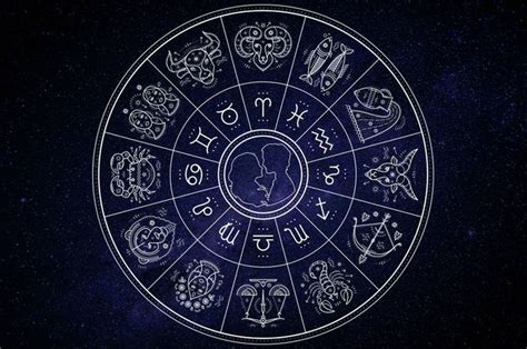 Inilah 5 Zodiak Yang Sulit Untuk Jatuh Cinta Apakah Anda Termasuk Di