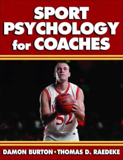 We receive lots of positive comments from athletes who have used our workbook programs. Books About Psychology Covers #350-399