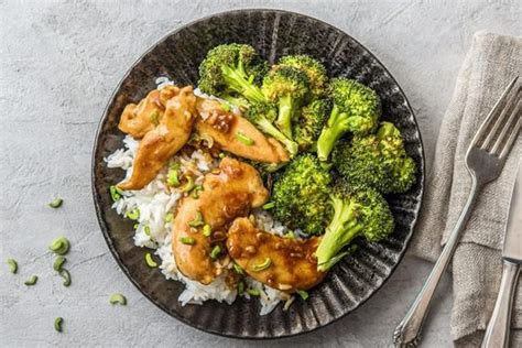 Hellofresh is an extremely popular meal kit delivery site which competes hellofresh's review score is based on hellofresh's customer ratings, its brand popularity, its price competitiveness, as well as the breadth and quality of. Family Friendly Recipes | Hello fresh recipes, Honey ...